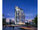 micro New Condo for sell