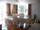 micro Low-rise 8-storey condo