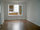micro Brand new condo for sale. Best location