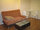 micro Brand new condo for sale !!!