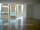 micro Luxury brand new condo for sale