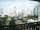 micro Special 1br 90sqm., modern condo