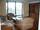 micro "The Legacy" comprise with 2 bedrooms