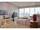 micro Very luxury condo for sale & rent !!!