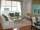 micro Brand New Condo for sale!!!