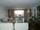 micro Sale with tenant, Three bedrooms unit