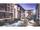 micro For sale new condo in Thonglor