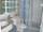 micro Sathorn area. very convenient to access