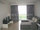micro Brand new condo with garden &pool view