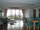 micro A spacious wooden room combinig