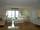 micro Luxury condo in Sathorn