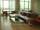 micro For rent & sale the most beautiful unit