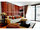 micro Pure Duplex design residence 209 sqm. 