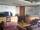 micro A riverview furnished Condo, 3 bedrooms