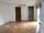 micro Brand new luxurious condo for sale