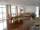 micro Duplex Condo 2 storey