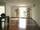 micro New condo on sukhumvit 15 with low rise
