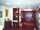 micro Nice condo for sale & rent.