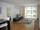 micro In prime location of Sukhumvit. Quietly