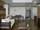 micro Down town low rise condo