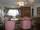 micro Urgent Sale Spacious unit with 3 br