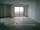 micro On Sukhumvit 55, w/ unfurnished