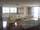 micro Peaceful condo with open view