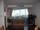 micro Nice Condo for Sale
