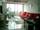 micro bedrooms and 2 bathrooms ,bright