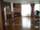 micro Hot Unit for Rent &Sale!!! nice unit