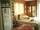 micro A beautiful studio unit