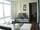 micro New Project condo with 2 bedrooms