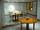 micro Beach front condominmium for sale !