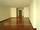 micro Urbana Sukhumvit 15,155 sq.m 2 Brs