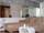 micro Luxury condo at Lumpini Place Narathiwas