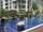 micro Newly Condo On Yen r gard Road
