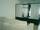micro High-rise condo for rent