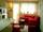 micro Urgent Sale !! Condo in Charoen Nakorn