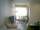 micro Brand new resort condo for sale