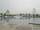 micro With own private marina front berts