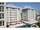 micro Brand new situated in business area