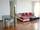 micro For sale or rent of compact penthouse