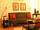 micro Brand New condo for Sale with Tenant