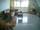 micro Penthouse 134 sqm. 3 bed room, 3 bath