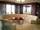 micro Private condo for rent and sale