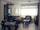 micro 25,000 THB/month, 12 months contract