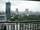 micro For sale luxury condo on sathorn rd 