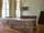 micro British town home 4.5 storeys 450 sqm