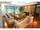 micro 3 bedrooms, 5 bathrooms