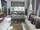 micro A luxury house Baan Isara Rama 9